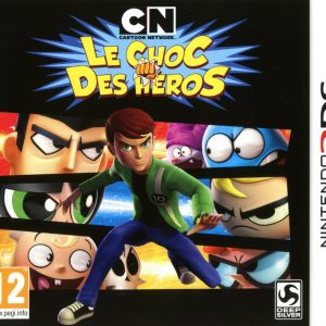 JEUX-VIDEO-NINTENDO-3DS-JEUX-LE-CHOC-DES-HEROS-1