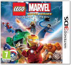 JEUX-VIDEO-NINTENDO-3DS-JEUX-LEGO-MARVEL-SUPER-HEROES-1