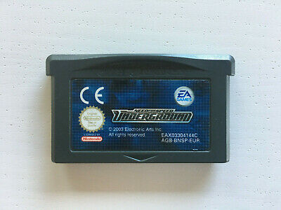 JEUX-VIDEO-NINTENDO-GAME-BOY-ADVANCE-JEUX-NEED-FOR-SPEED-UNDERGROUND-1