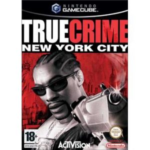 JEUX-VIDEO-NINTENDO-GAME-CUBE-JEUX-TRUE-CRIME-NEW-YORK-CITY-1