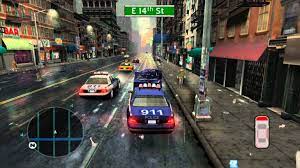JEUX-VIDEO-NINTENDO-GAME-CUBE-JEUX-TRUE-CRIME-NEW-YORK-CITY-2