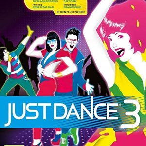 JEUX-VIDEO-NINTENDO-WII-JEUX-JUST-DANCE-3-1