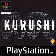 KURUSHI