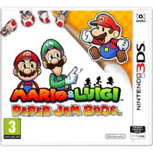 Mario-et-Luigi-Paper-Jam-Bros-3DS