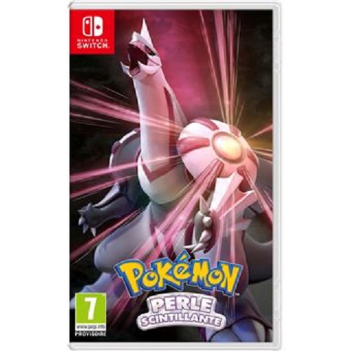 Pokemon-Perle-Scintillante-Nintendo-Switch