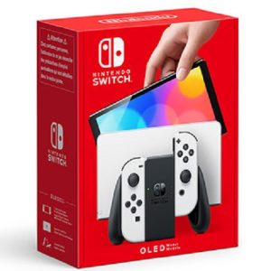 NINTENDO-SWITCH-OLED-BLANCHE-1